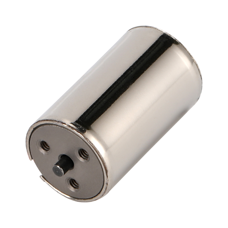 電磁鐵CD1425T01 電磁鐵CD1425T01