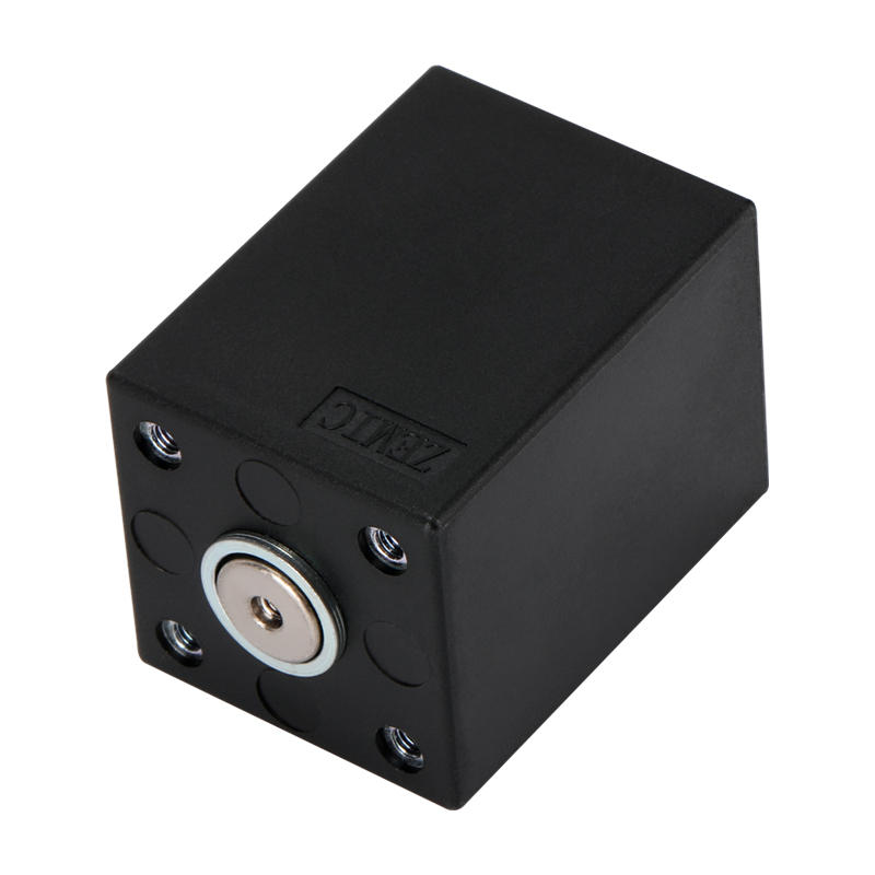 電磁鐵CD1043T01 電磁鐵CD1043T01