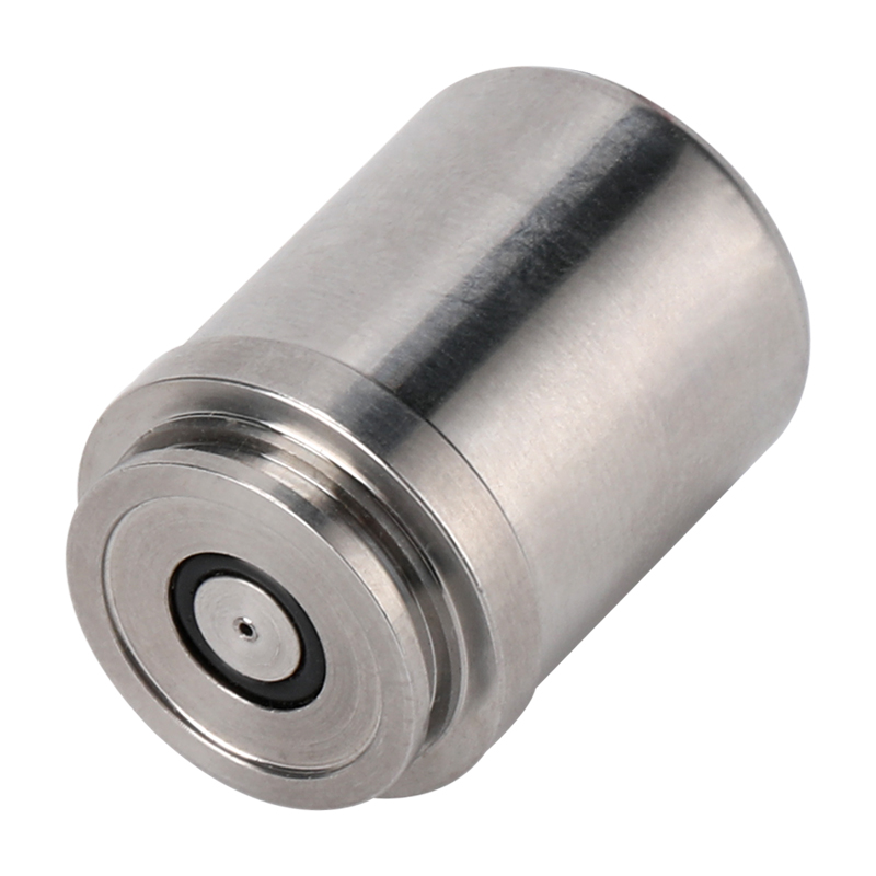 電磁鐵CD1925T01 電磁鐵CD1925T01