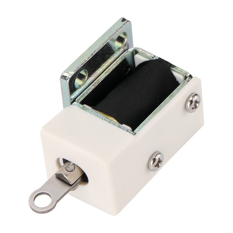 電磁鐵CD0626T01 電磁鐵CD0626T01