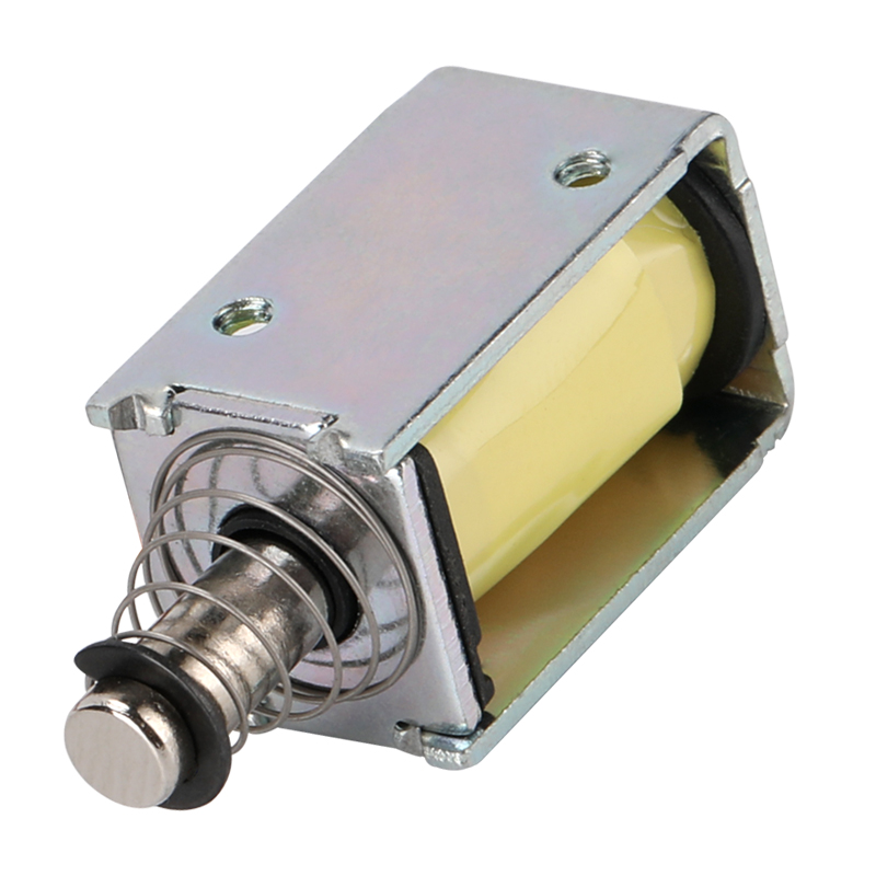 電磁鐵CD0420T02 電磁鐵CD0420T02