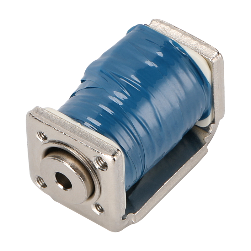 電磁鐵CD1030T01 電磁鐵CD1030T01