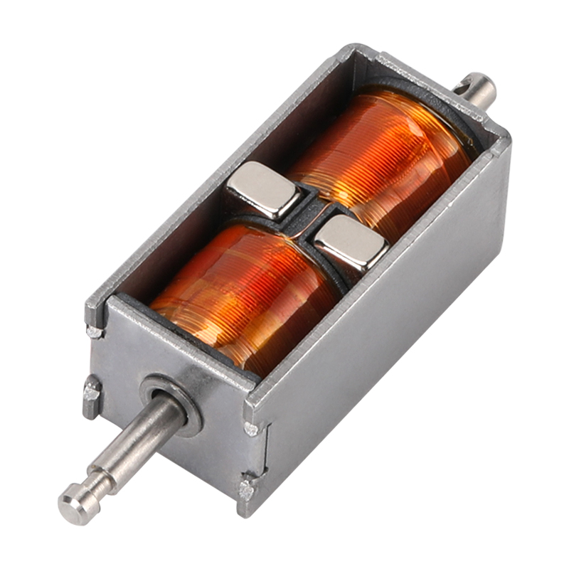 電磁鐵CD0736N01 電磁鐵CD0736N01