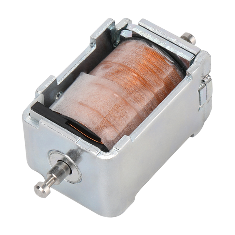 電磁鐵CD1242T01 電磁鐵CD1242T01