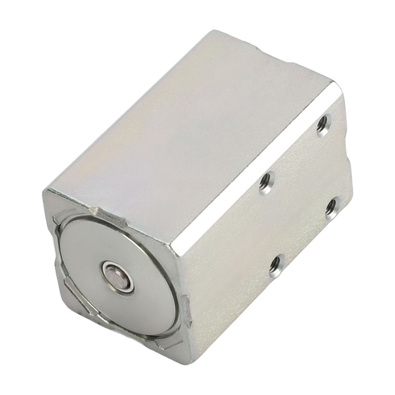 電磁鐵CD1140N07 電磁鐵CD1140N07