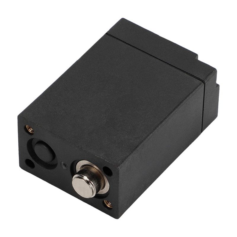 電磁閥CD0850T01 電磁閥CD0850T01