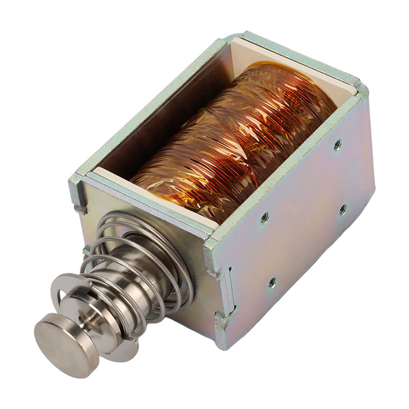 電磁鐵CD2490T01 電磁鐵CD2490T01