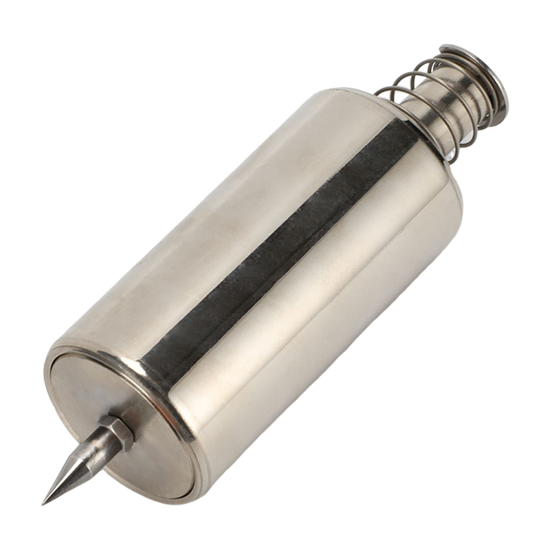 電磁鐵CD4080T01 電磁鐵CD4080T01