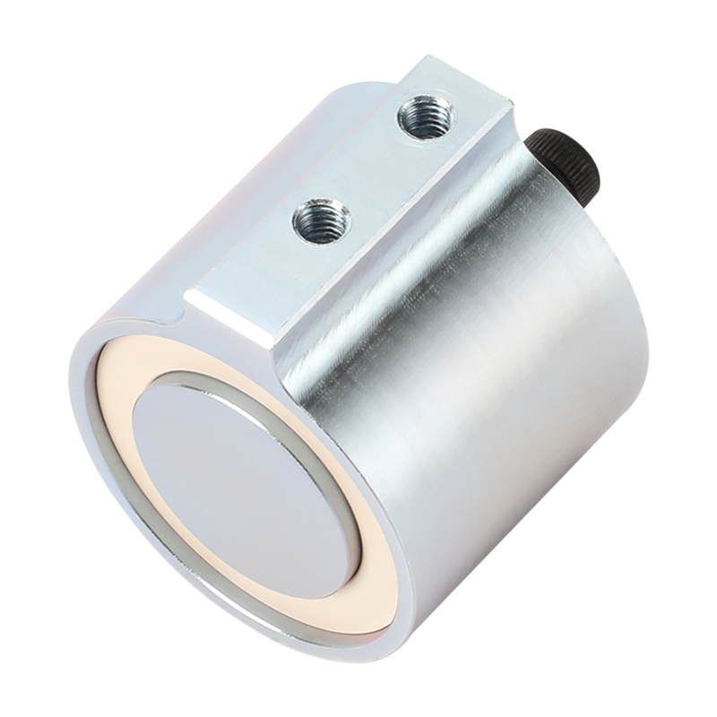 電磁鐵CD4035T01 電磁鐵CD4035T01