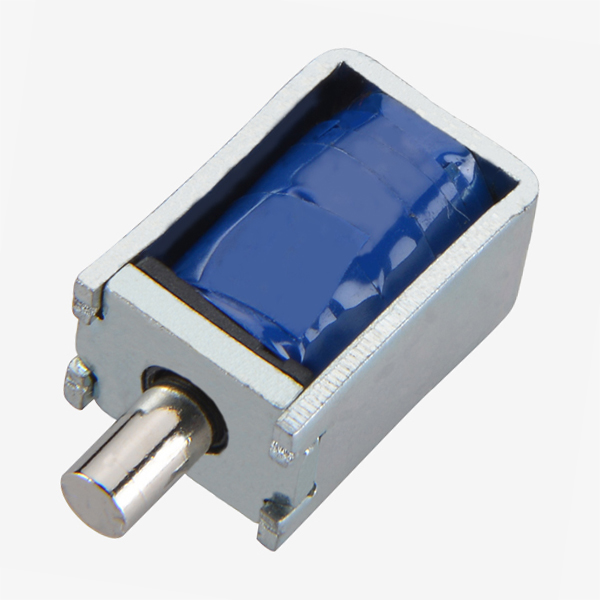 電磁鐵JL-0315 電磁鐵JL-0315