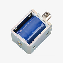 電磁鐵JL-0626 電磁鐵JL-0626