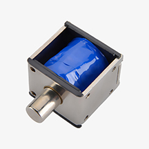 電磁鐵JL-1030 電磁鐵JL-1030