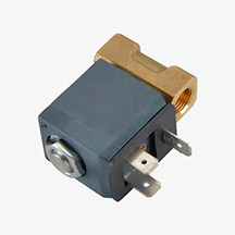 電磁閥JL-V0925 電磁閥JL-V0925