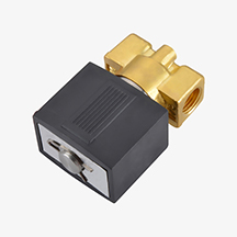 電磁閥JL-V0935-001 電磁閥JL-V0935-001