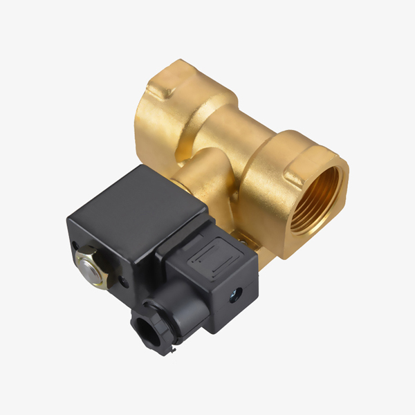 電磁閥JL-V1041 電磁閥JL-V1041