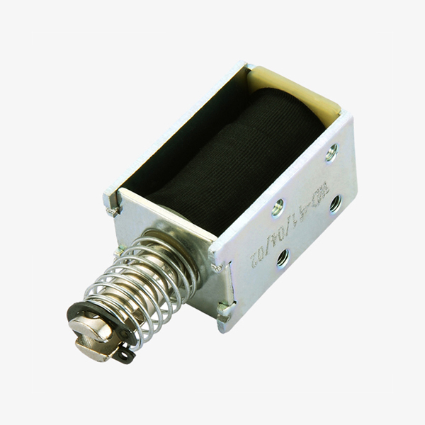 電磁鐵CD0835T01 電磁鐵CD0835T01