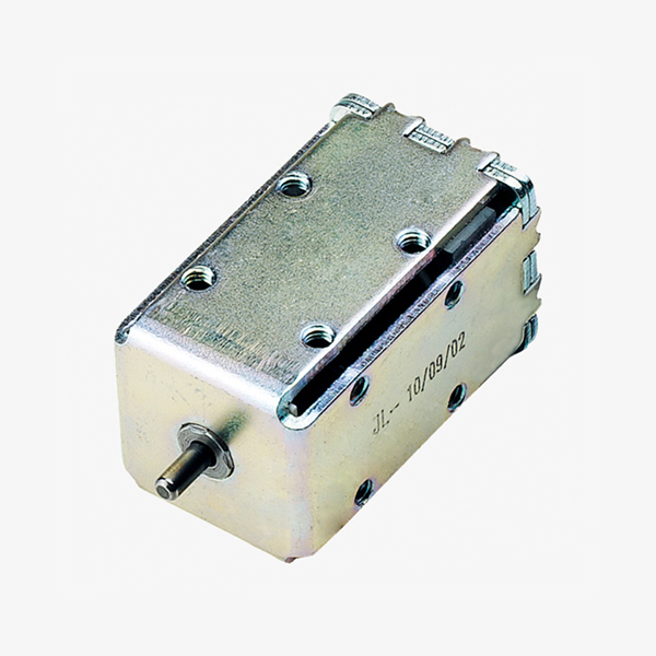 電磁鐵JL-1151N 電磁鐵JL-1151N