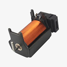 電磁鐵JL-0835-001 電磁鐵JL-0835-001