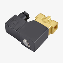 電磁閥JL-V1040 電磁閥JL-V1040