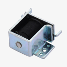 電磁鐵JL-121K 電磁鐵JL-121K