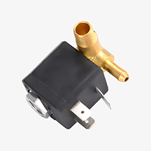 電磁閥JL-V0930-002 電磁閥JL-V0930-002
