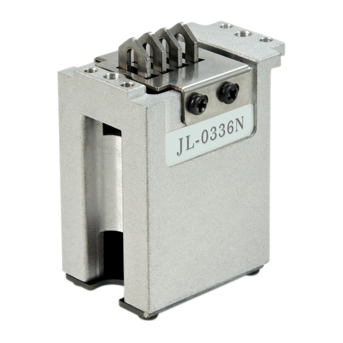四段選針器0336N-C 四段選針器0336N-C