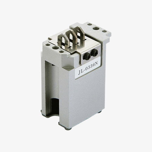 三段選針器JL-0336N-D 三段選針器JL-0336N-D