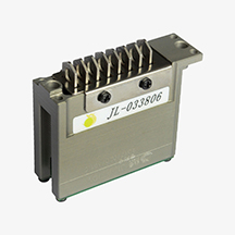 8段選針器E8033806 8段選針器E8033806