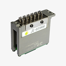 6段選針器E6033807 6段選針器E6033807