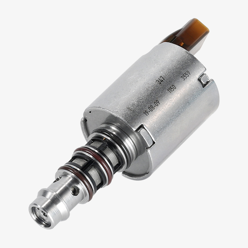 電磁閥CV6001 電磁閥CV6001