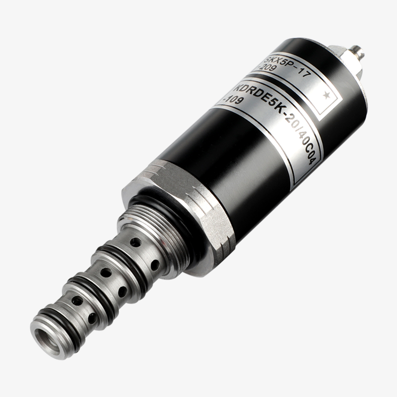 主泵電磁閥CV2012 主泵電磁閥CV2012