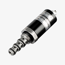 主泵電磁閥CV2012 主泵電磁閥CV2012