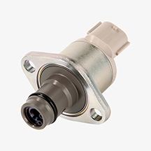 SCV閥CV2018 SCV閥CV2018