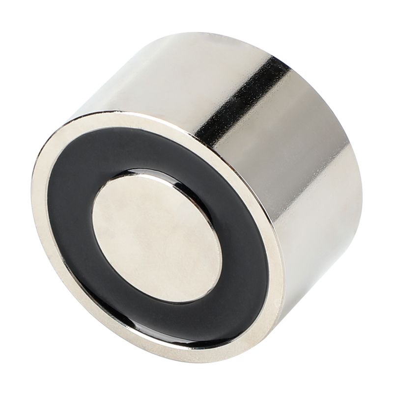 電磁鐵CD4525T01 電磁鐵CD4525T01