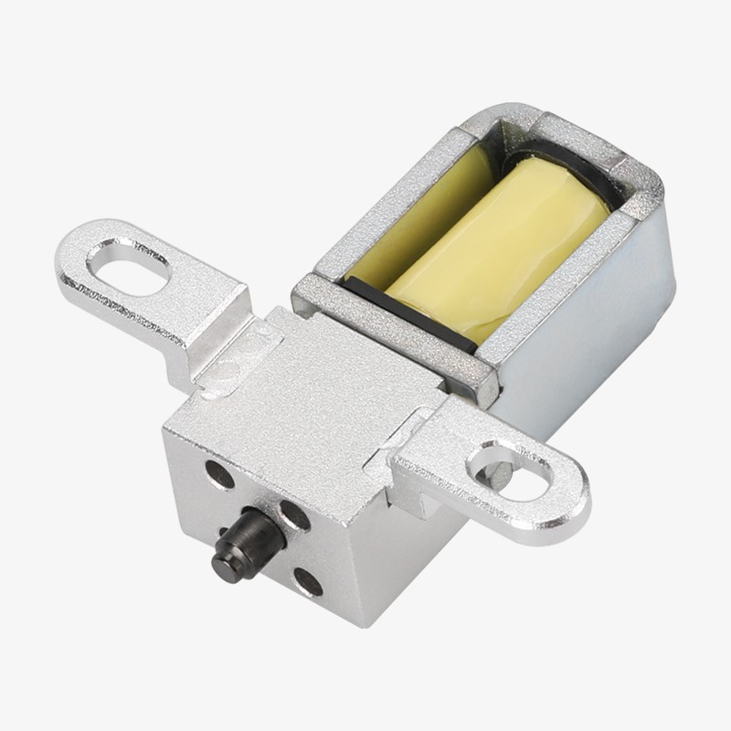 電磁鐵CD0631T01 電磁鐵CD0631T01