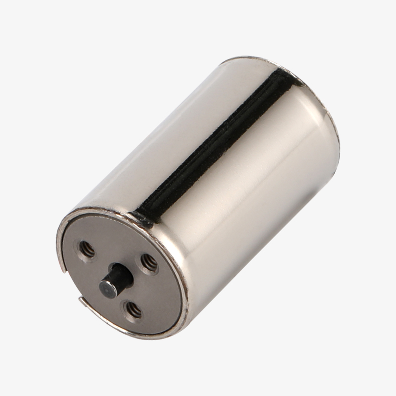 電磁鐵CD1425T01 電磁鐵CD1425T01