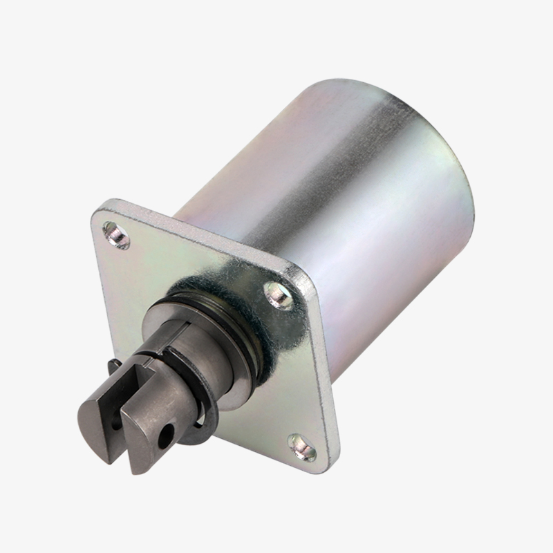 電磁鐵CD3050T01 電磁鐵CD3050T01