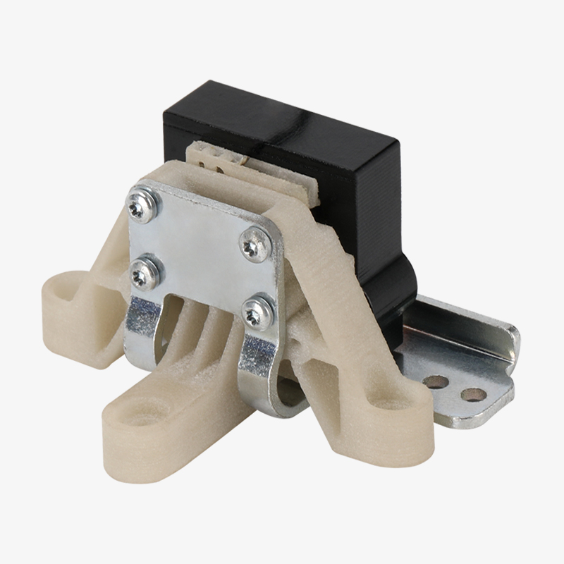 電磁鐵總成CD0925T01 電磁鐵總成CD0925T01