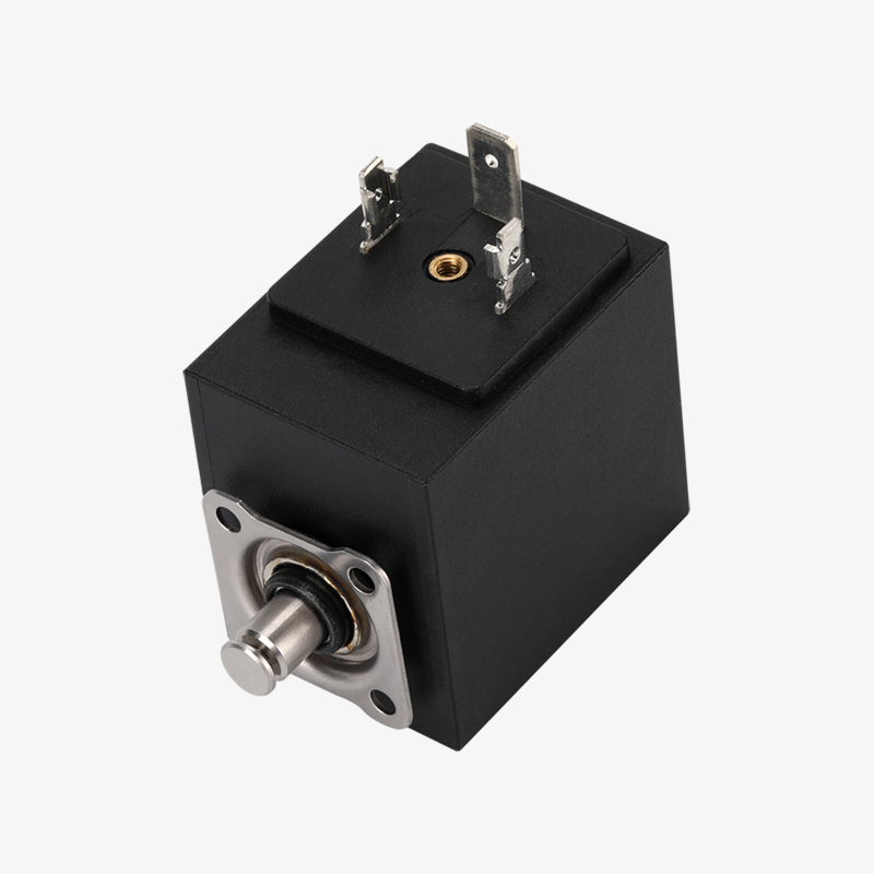 兩通電磁閥CD1143T01(070) 兩通電磁閥CD1143T01(070)