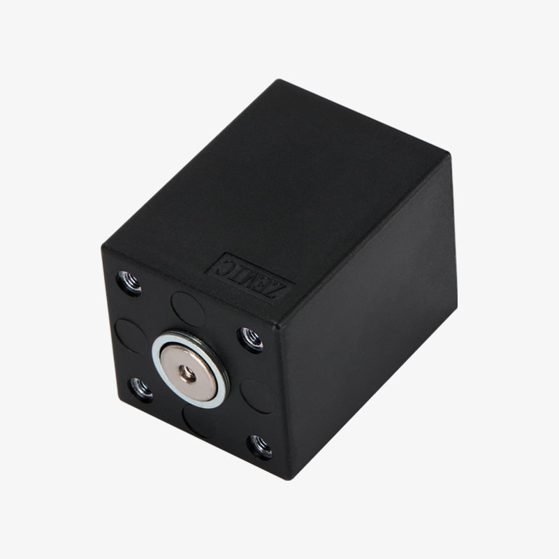 電磁鐵CD1043T01 電磁鐵CD1043T01