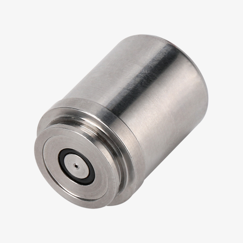 電磁鐵CD1925T01 電磁鐵CD1925T01