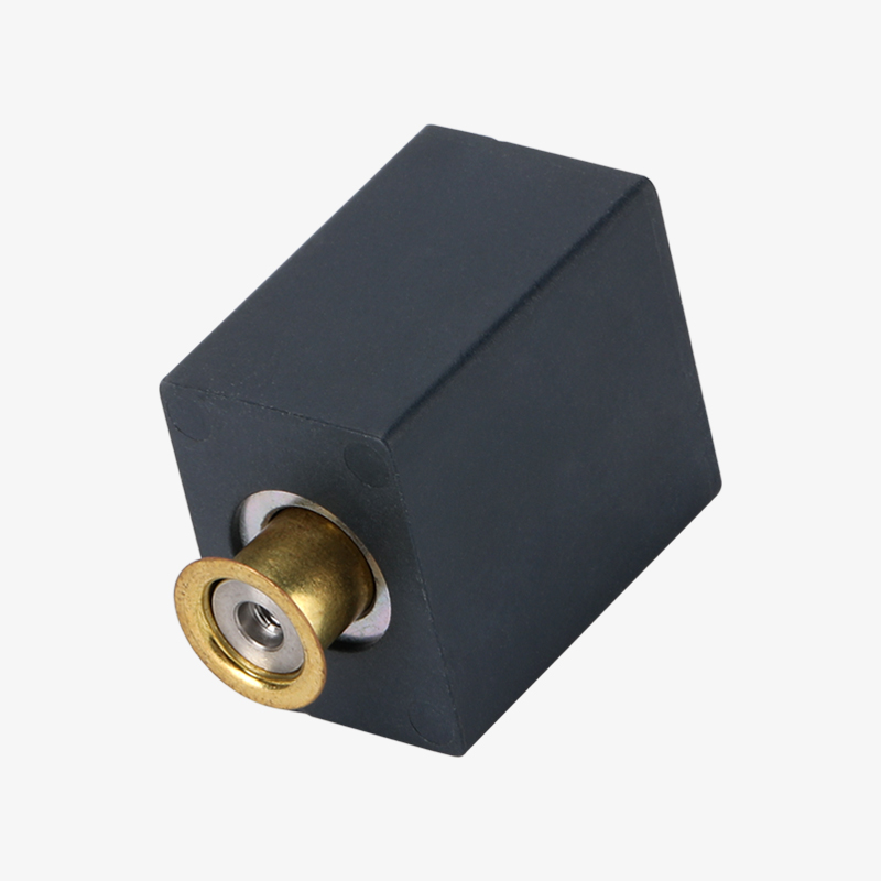 電磁鐵CD0628T01 電磁鐵CD0628T01