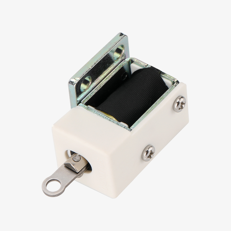 電磁鐵CD0626T01 電磁鐵CD0626T01