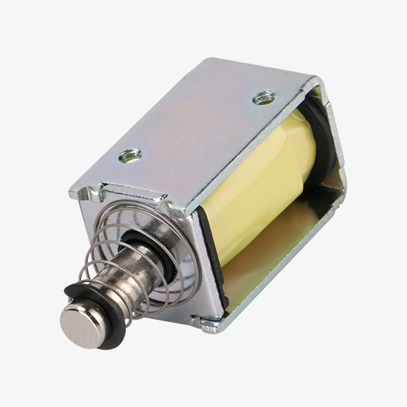 電磁鐵CD0420T02 電磁鐵CD0420T02