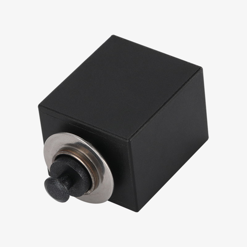 電磁鐵CD1350T01 電磁鐵CD1350T01