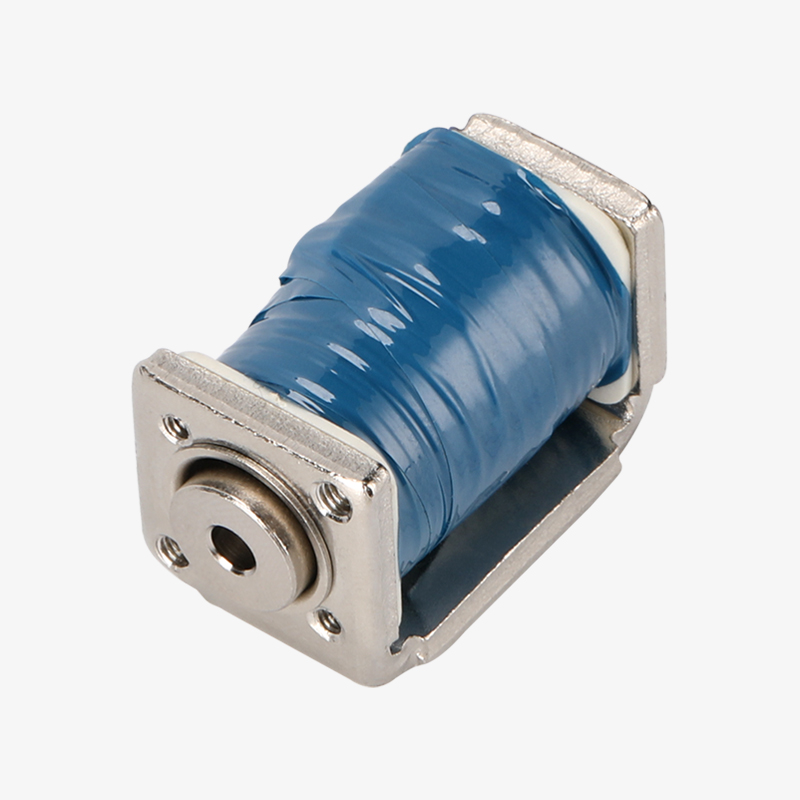 電磁鐵CD1030T01 電磁鐵CD1030T01