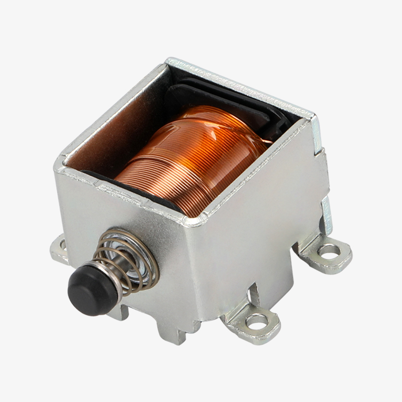 電磁鐵總成CD1036T01 電磁鐵總成CD1036T01