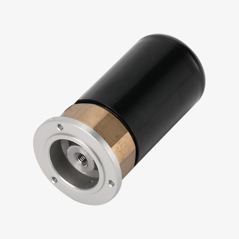 電磁閥CD2045T01 電磁閥CD2045T01