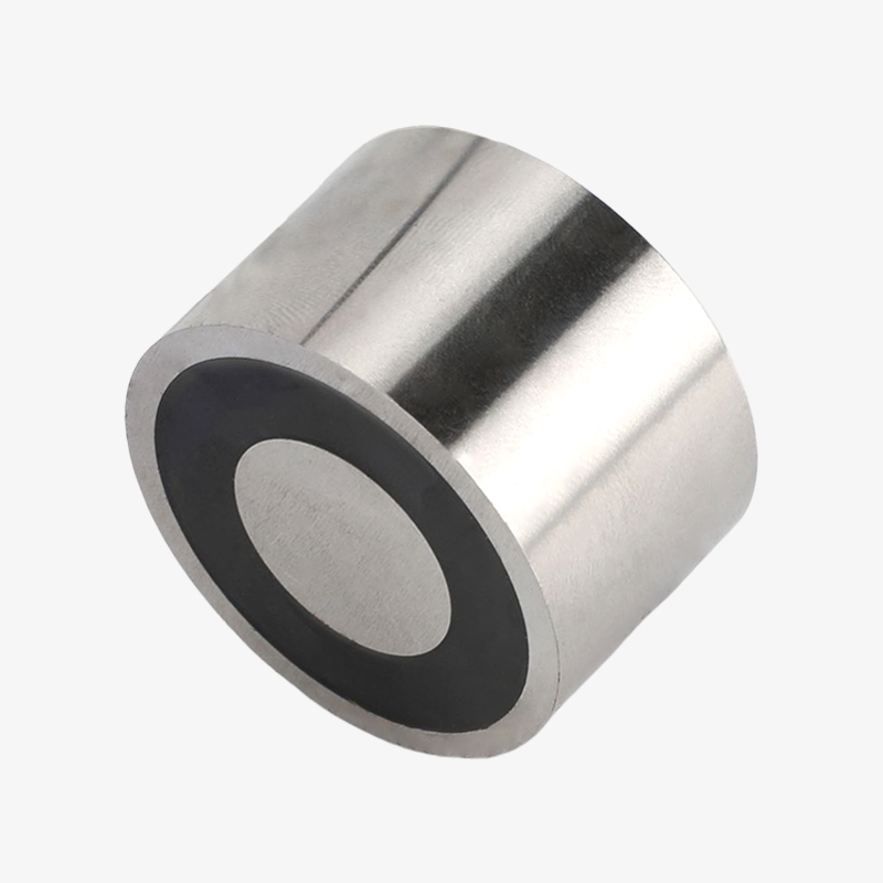 電磁鐵CD4025T01 電磁鐵CD4025T01