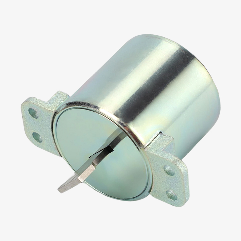 電磁鐵CD3230T01 電磁鐵CD3230T01